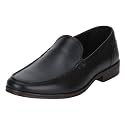 Red Tape Men39s Loafers