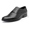 Red Tape Men39s Oxford Shoes Firm Grip