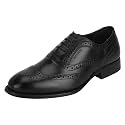 Red Tape Men39s Oxfords Shoes