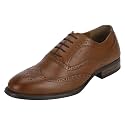 Red Tape Men39s Oxfords Shoes