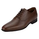 Red Tape Men39s Oxfords Shoes