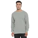 Red Tape Men39s Pastel Green Sweater