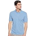Red Tape Men39s Printed Regular Fit T-Shirt