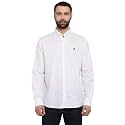 Red Tape Men39s Printed Regular Fit Casual