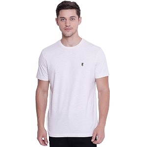 Red Tape Men T-Shirt