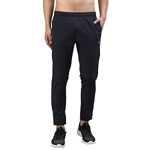 Red Tape Mens Regular Fit Nylon Blend