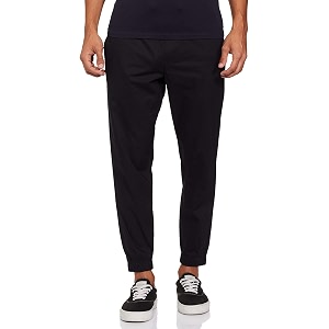 Red Tape Mens Regular Jogger