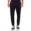 Red Tape Men39s Regular Jogger