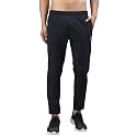 Red Tape Men39s Regular Fit Nylon Blend