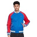 Red Tape Men39s Regular Fit Short Length