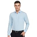 Red Tape Men Shirt