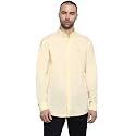 Red Tape Men Casual Shirt