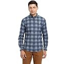 Red Tape Men39s Regular fit Casual Shirt