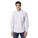 Red Tape Men Shirt