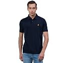 Red Tape Men39s Regular Fit T-Shirt