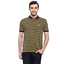 Red Tape Men39s Regular Fit T-Shirt