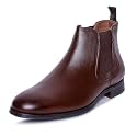 Red Tape Men39s Rte328 Chelsea Boot