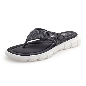 Red Tape mens Rtf0113 Sports Sandals