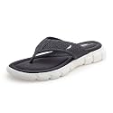 Red Tape mens Rtf0113 Sports Sandals