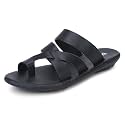 Red Tape Men39s Sandal