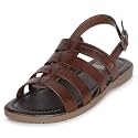 Red Tape Men39s Sandal