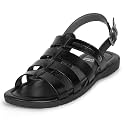 Red Tape Men39s Sandal