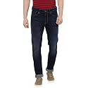 Red Tape Men39s Skinny Fit Jeans