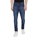 Red Tape Men39s Skinny Jeans