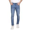 Red Tape Men39s Skinny Jeans