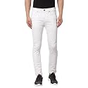 Red Tape Classic Skinny Jeans for Men