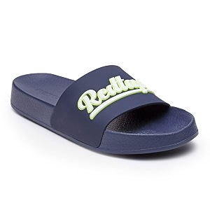 Red Tape Mens Sliders
