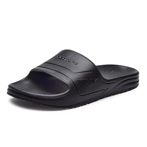Red Tape Mens Sliders