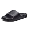 Red Tape Men39s Sliders