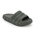 Red Tape Men39s Sliders Easygoing Style