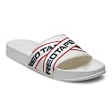 Red Tape Men39s Sliders- Comfortable Slippers Featuring