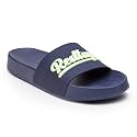 Red Tape Men39s Sliders
