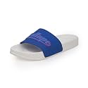 Red Tape Men39s Sliders