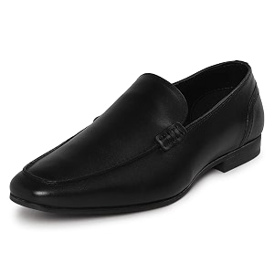Red Tape Mens Slip-On Shoes