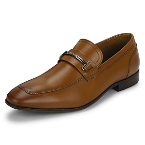 red tape men39s slip-on shoes