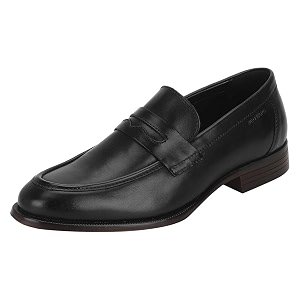 Red Tape Mens Slip-On Shoes