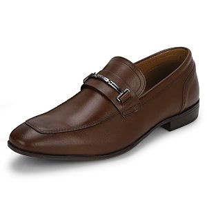 red tape men39s slip-on shoes