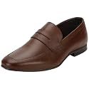 Red Tape Men39s Slip-On Shoes