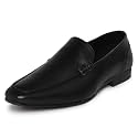 Red Tape Men39s Slip-On Shoes