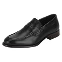 Red Tape Men39s Slip-On Shoes
