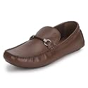Red Tape Men39s Slip-On Shoes