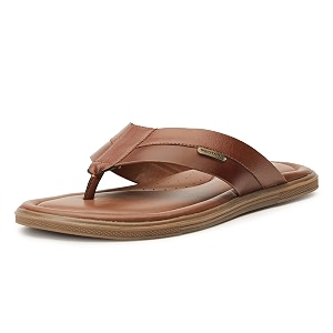 Red Tape Mens Slippers