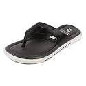 Red Tape Men39s Slippers