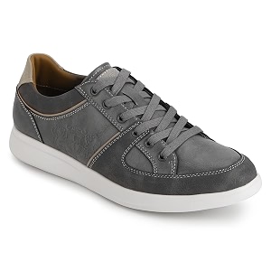 Red Tape Mens Sneakers