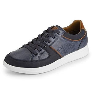 Red Tape Mens Sneakers