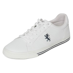 Red Tape Mens Sneakers